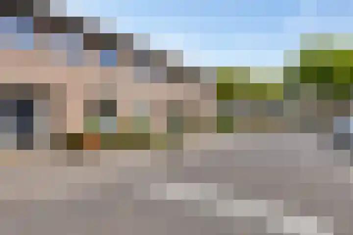 Wederiktuin 147 Breda thumbnail 27