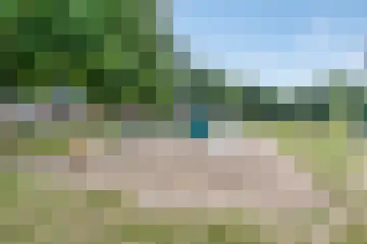 Wederiktuin 147 Breda thumbnail 28