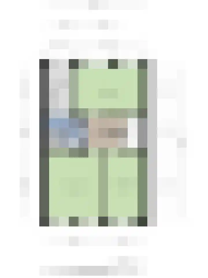 Wederiktuin 147 Breda thumbnail 32