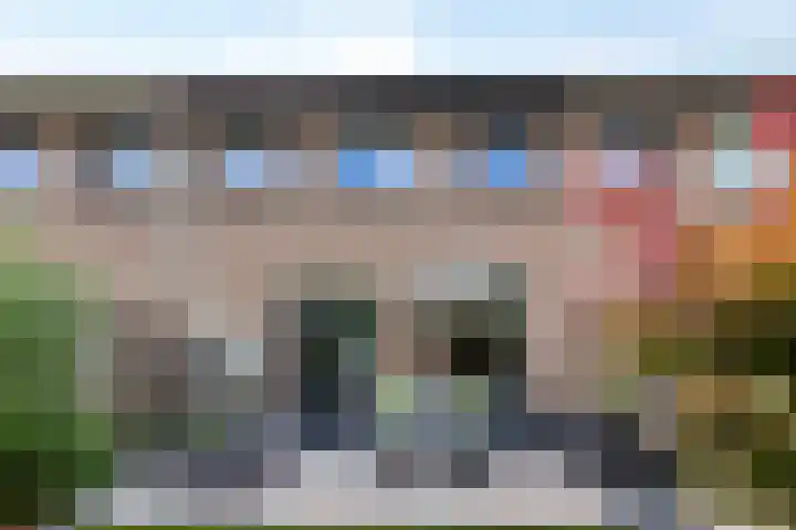 Wederiktuin 147 Breda thumbnail 4