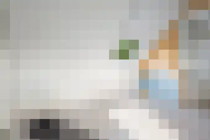 Wederiktuin 29 Breda thumbnail 32