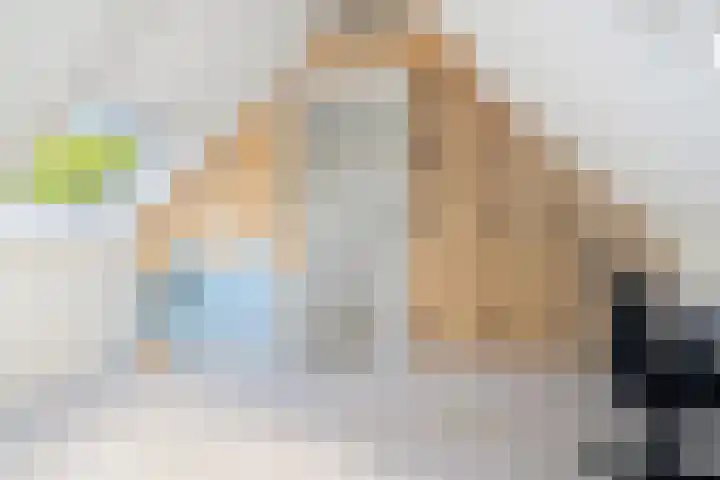 Wederiktuin 29 Breda thumbnail 33