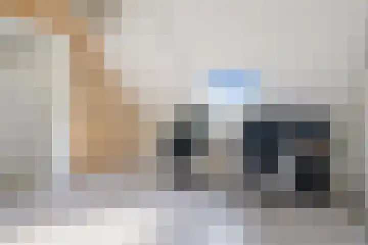 Wederiktuin 29 Breda thumbnail 34