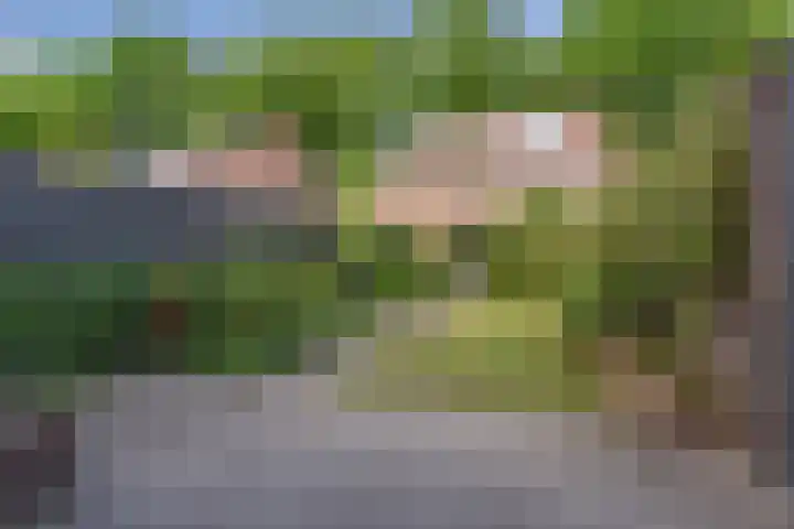 Wederiktuin 29 Breda thumbnail 4