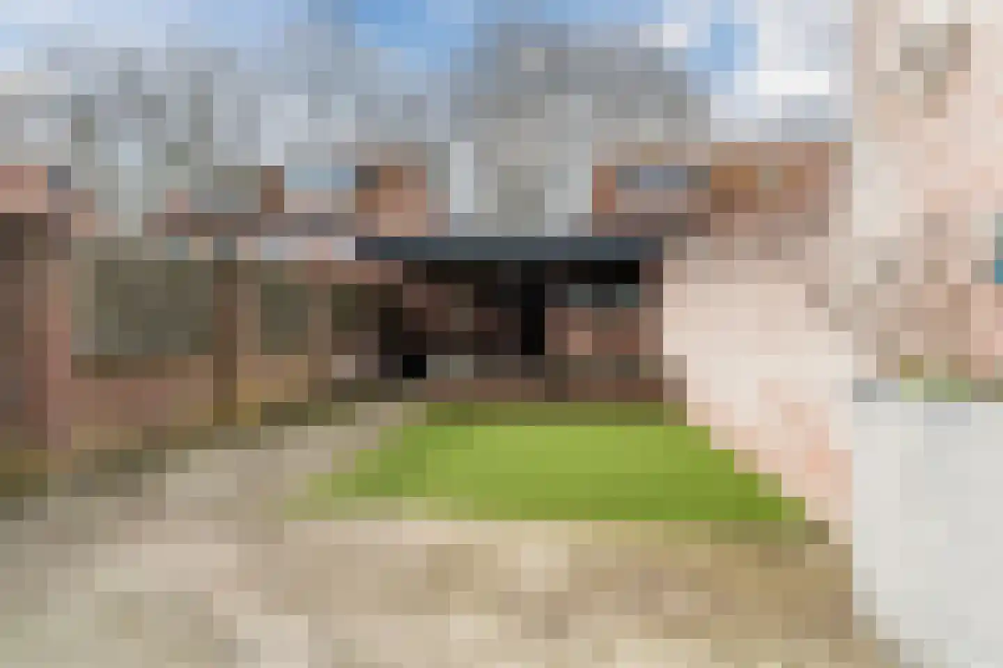 Wederiktuin 33 Breda thumbnail 26