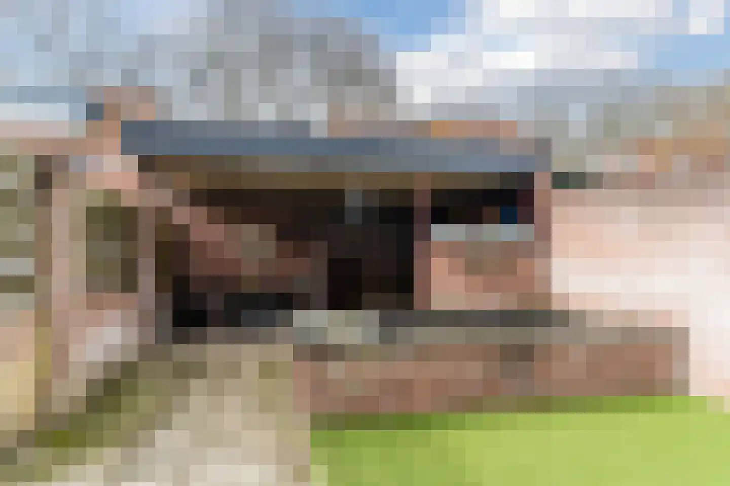 Wederiktuin 33 Breda thumbnail 27