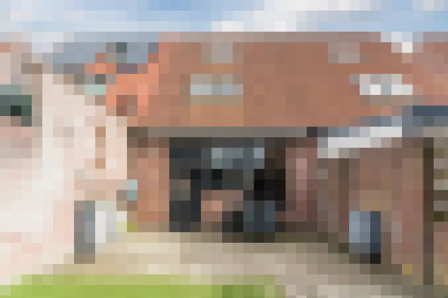 Wederiktuin 33 Breda thumbnail 28