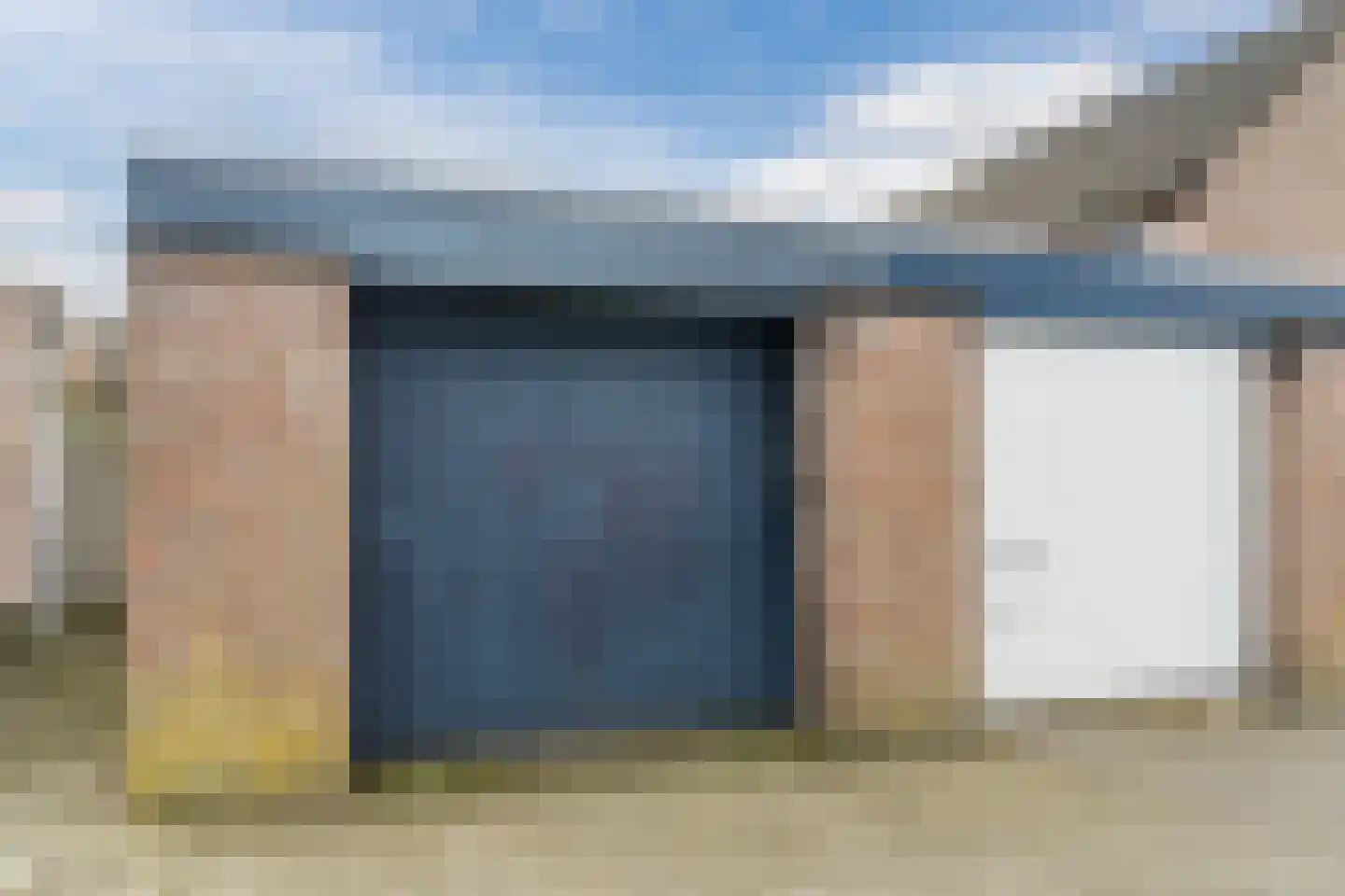 Wederiktuin 33 Breda thumbnail 30