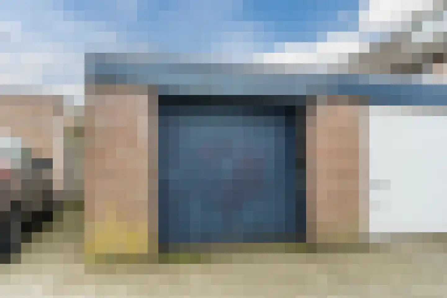 Wederiktuin 33 Breda thumbnail 31
