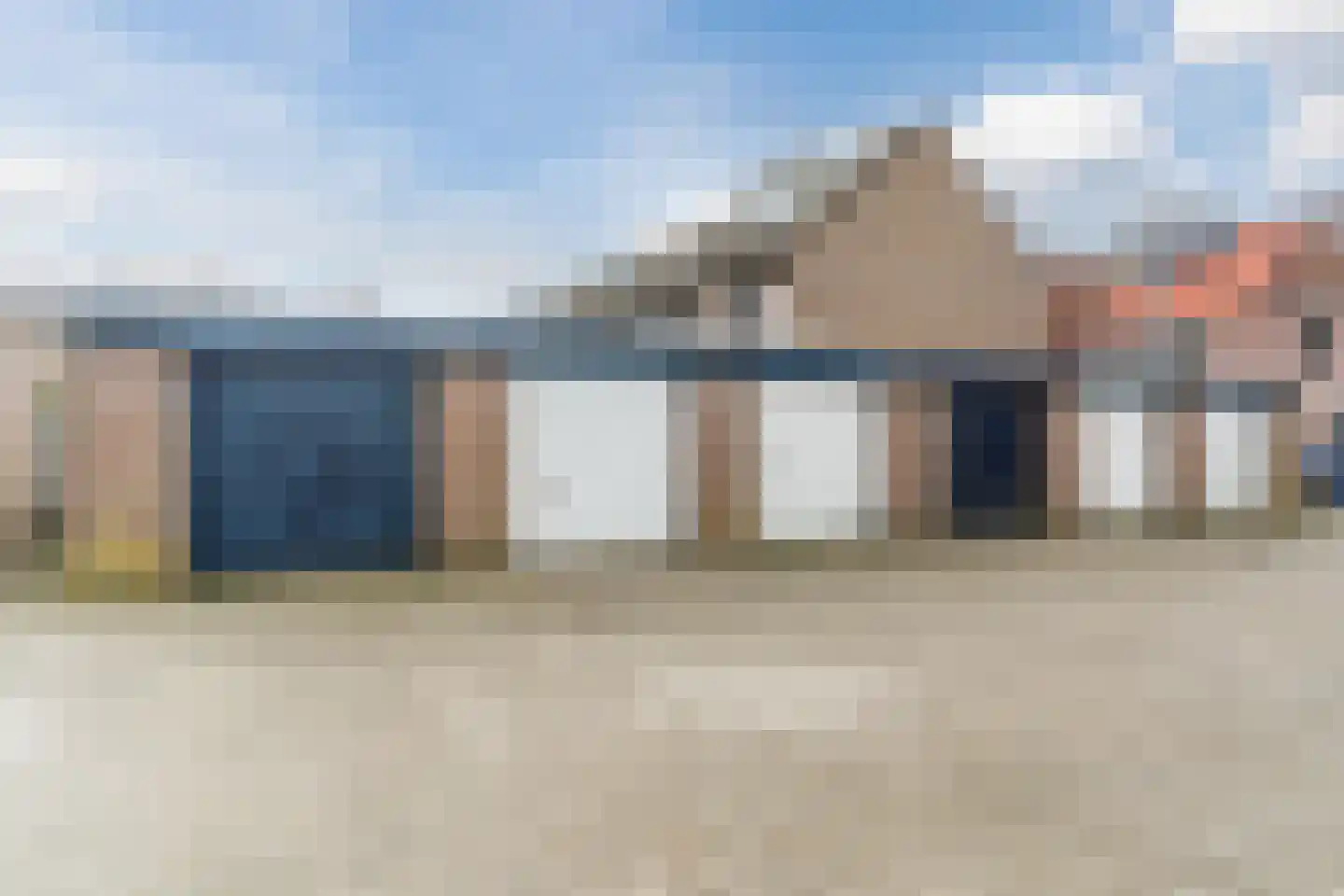 Wederiktuin 33 Breda thumbnail 32