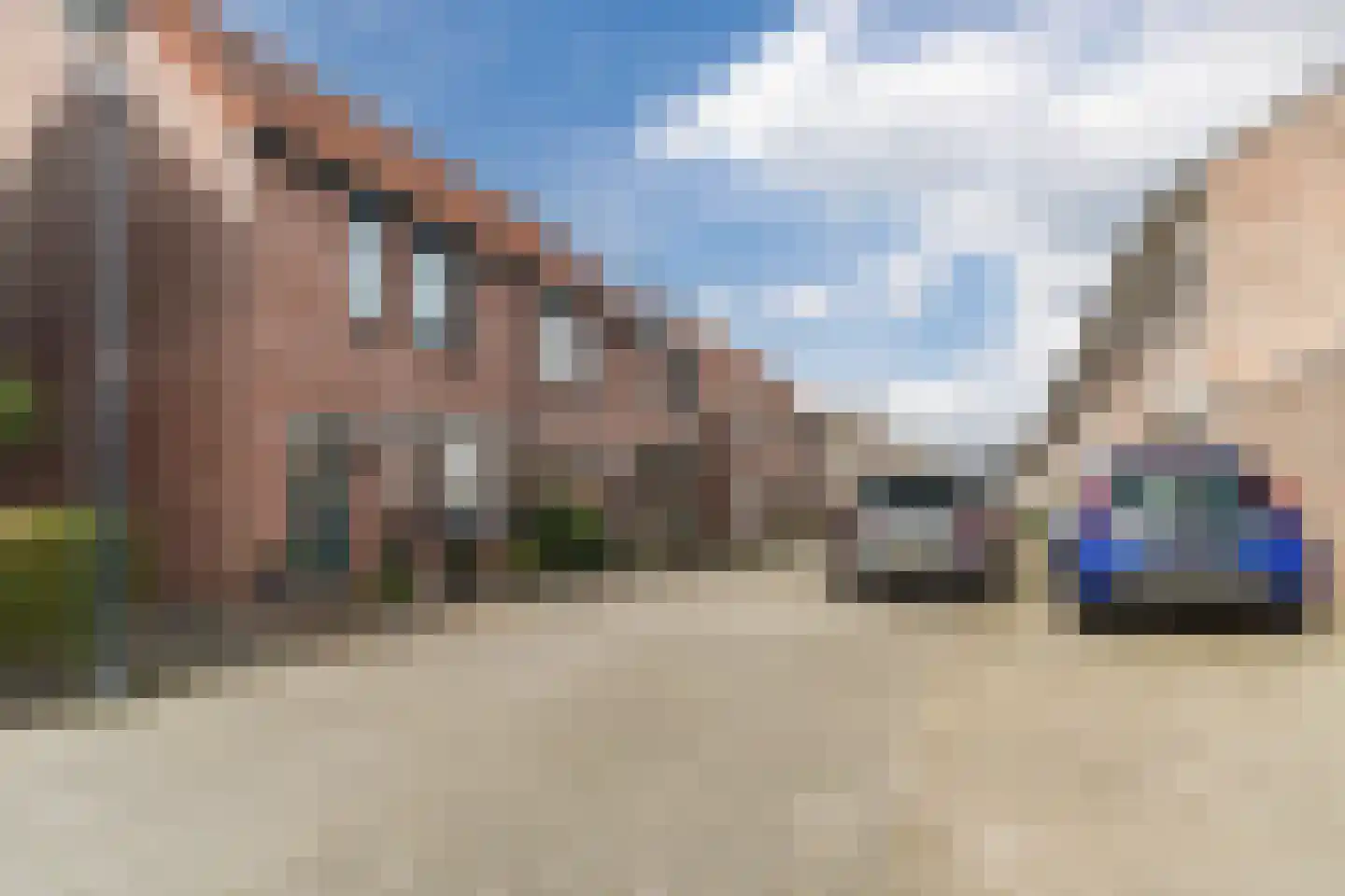 Wederiktuin 33 Breda thumbnail 34
