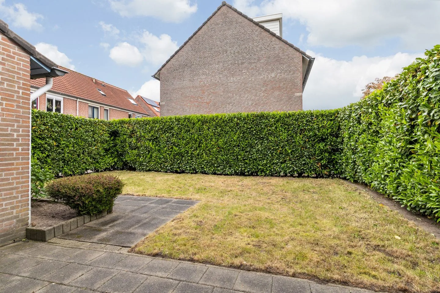 Wederiktuin 8 Breda thumbnail 20