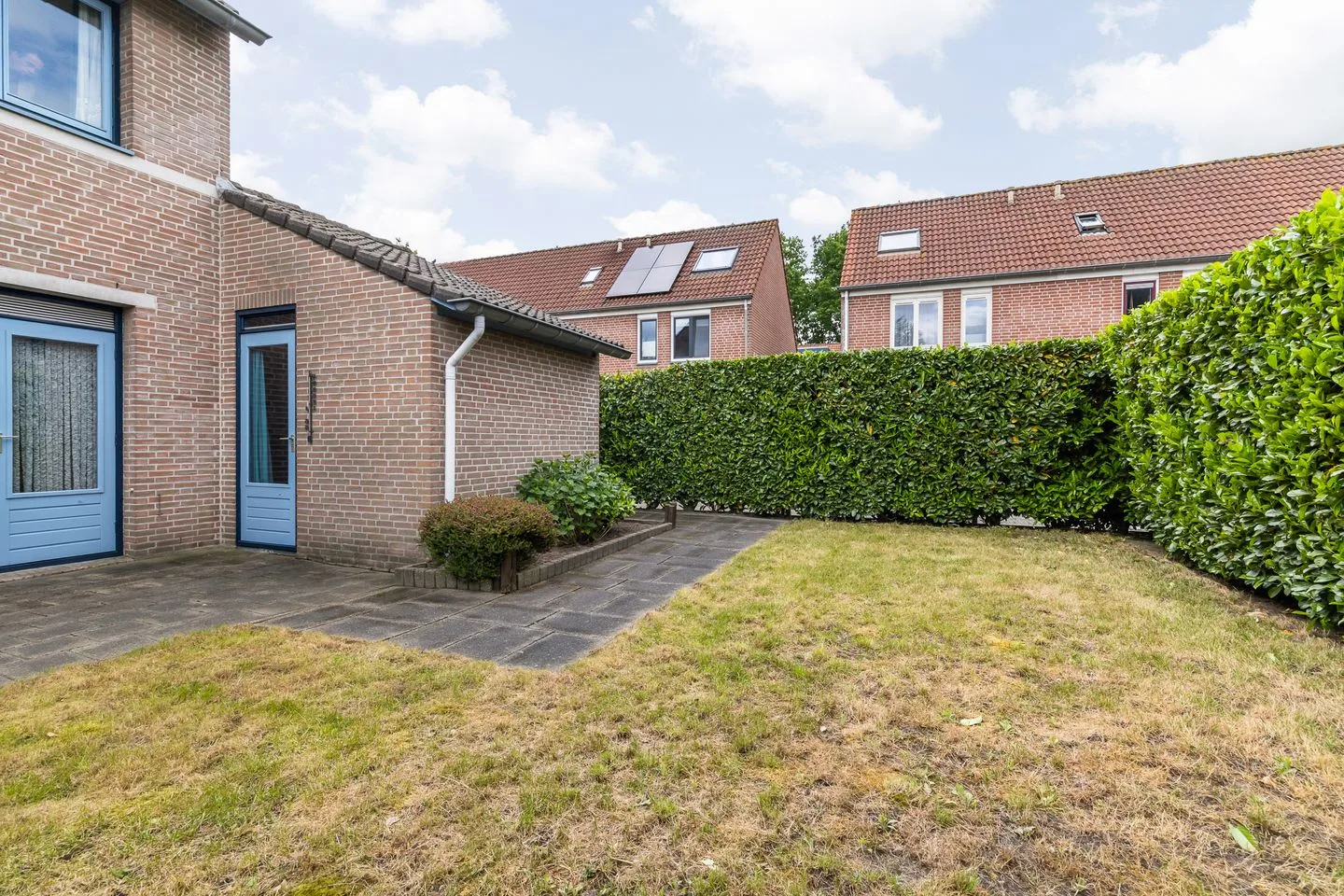 Wederiktuin 8 Breda thumbnail 22