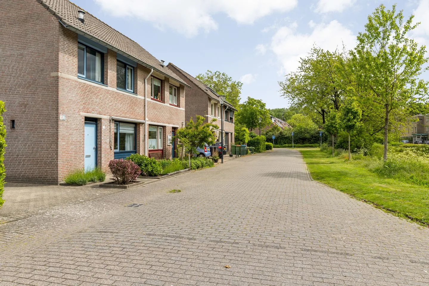 Wederiktuin 8 Breda thumbnail 25