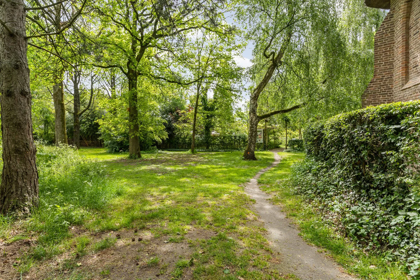 Wederiktuin 8 Breda thumbnail 27