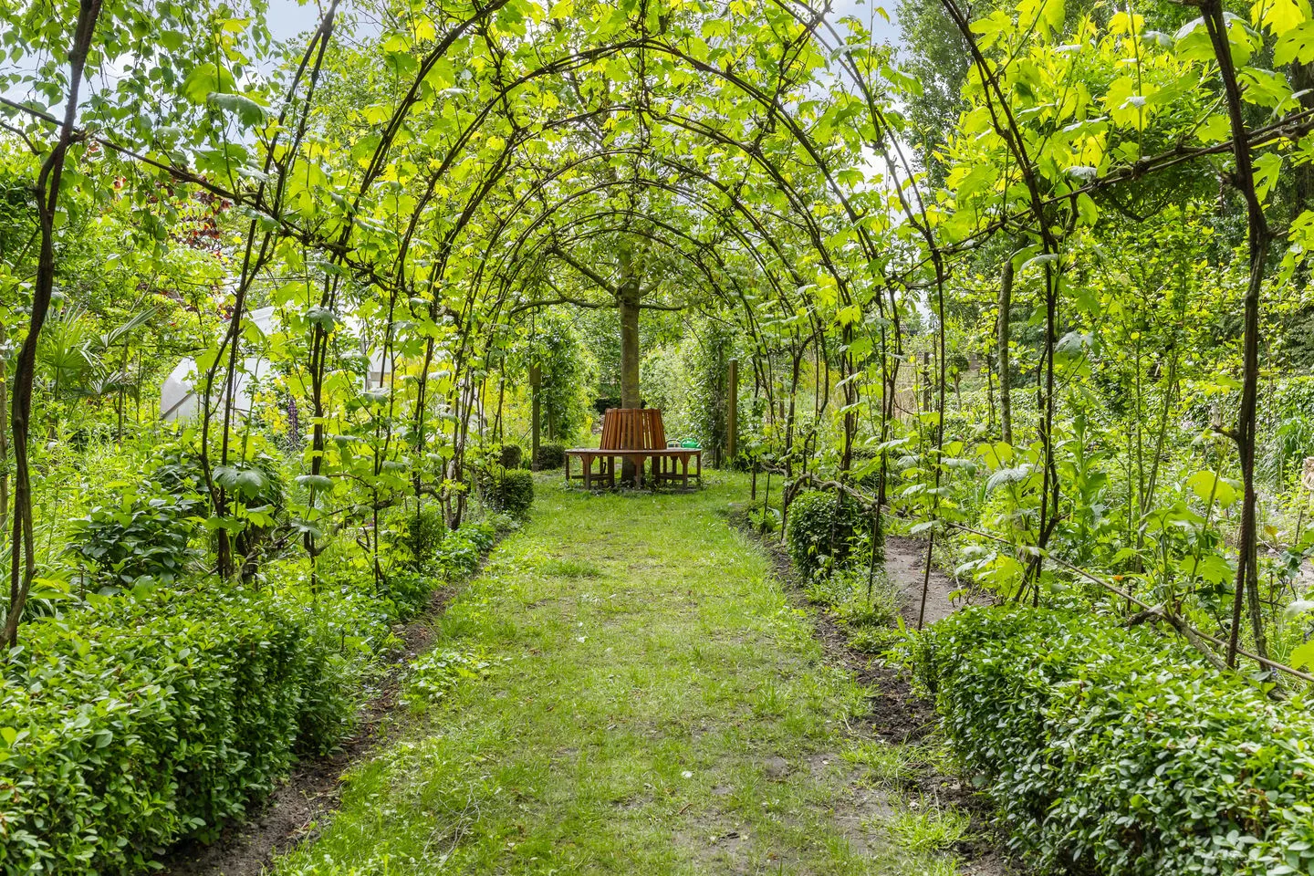 Wederiktuin 8 Breda thumbnail 28