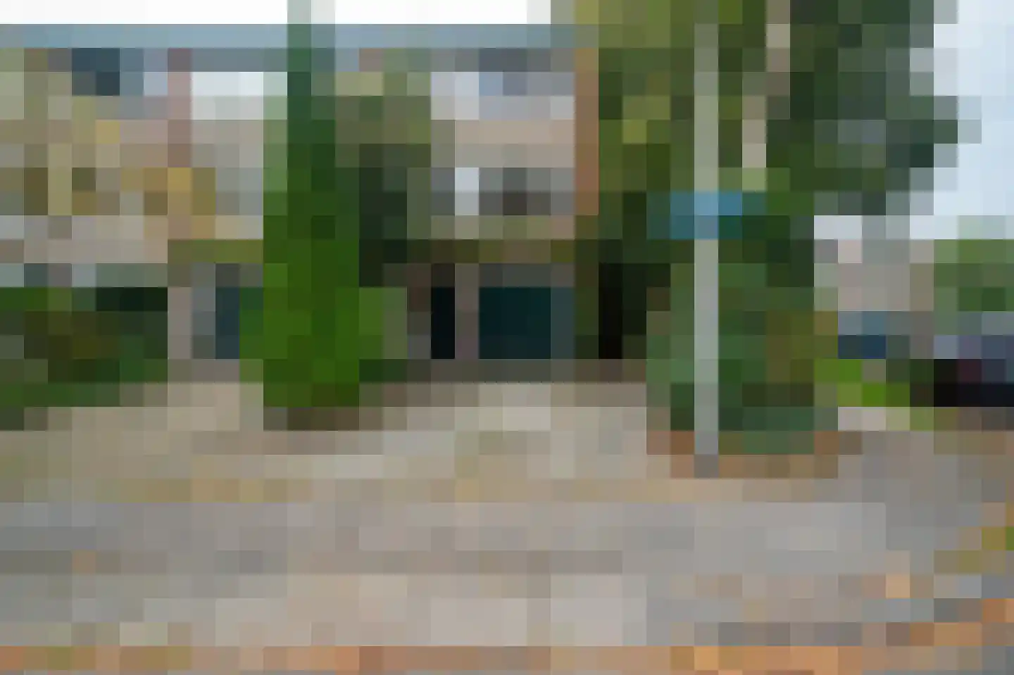 Wederikweg 114 Haren Gn thumbnail 10