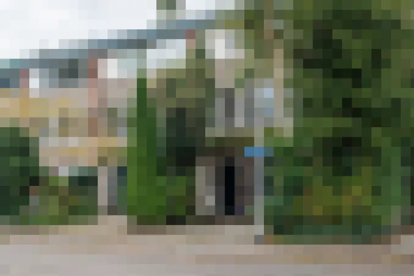 Wederikweg 114 Haren Gn thumbnail 11