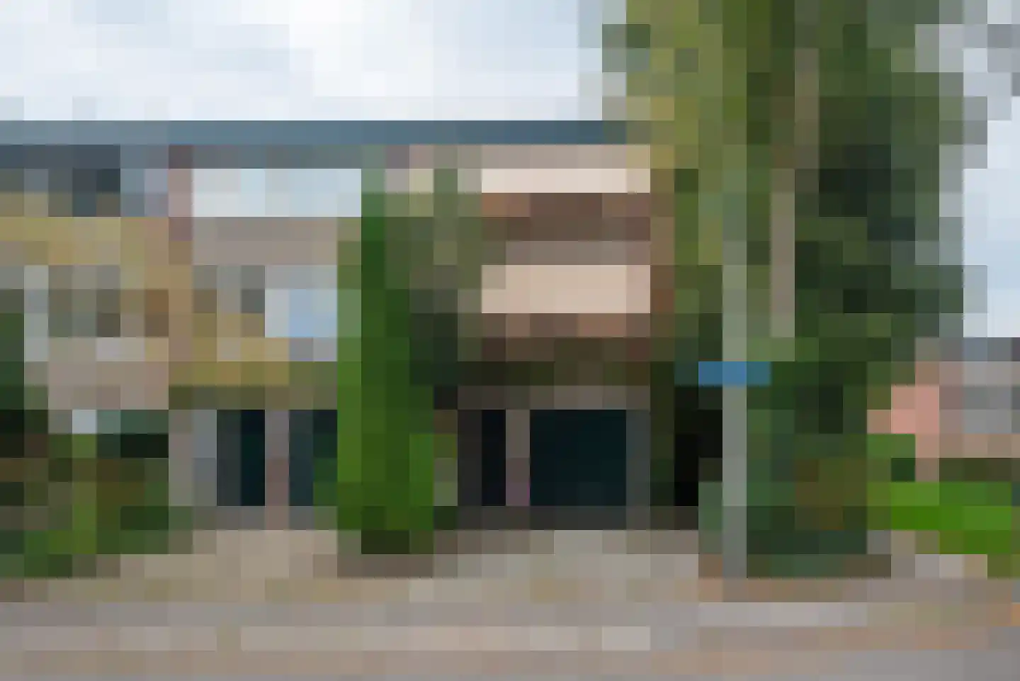 Wederikweg 114 Haren Gn thumbnail 12