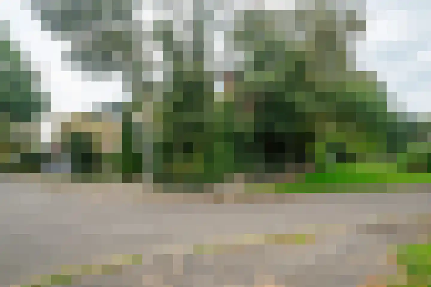 Wederikweg 114 Haren Gn thumbnail 13