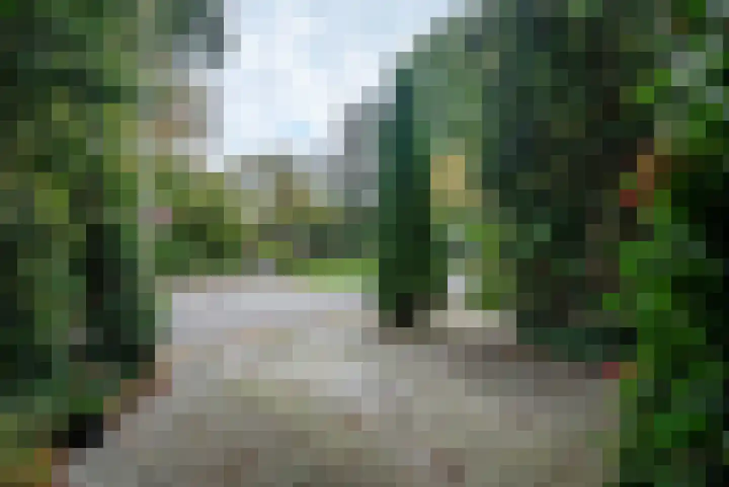 Wederikweg 114 Haren Gn thumbnail 14