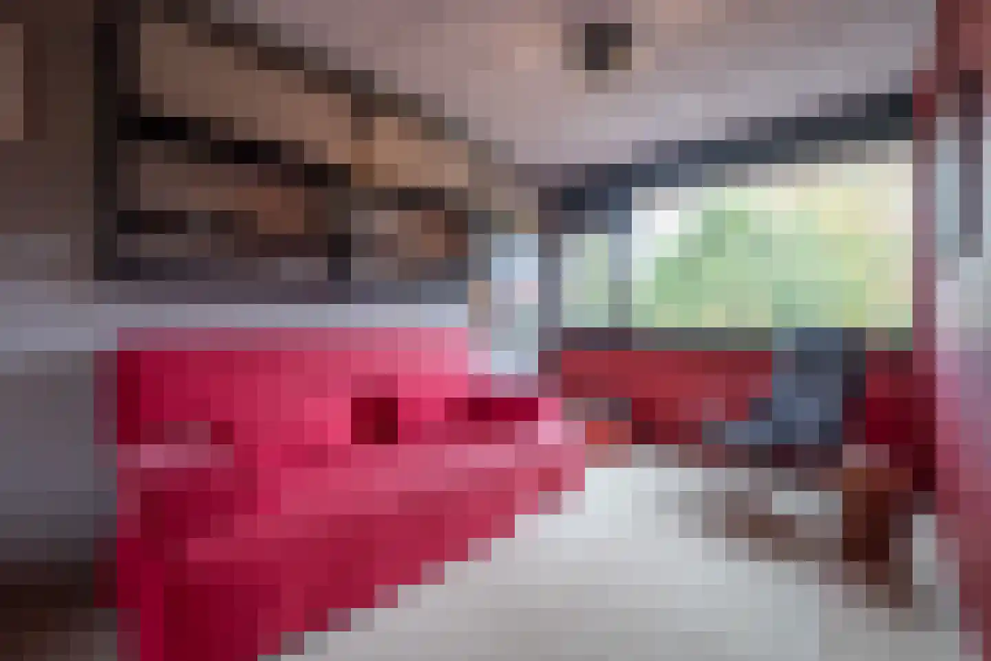 Wederikweg 114 Haren Gn thumbnail 36