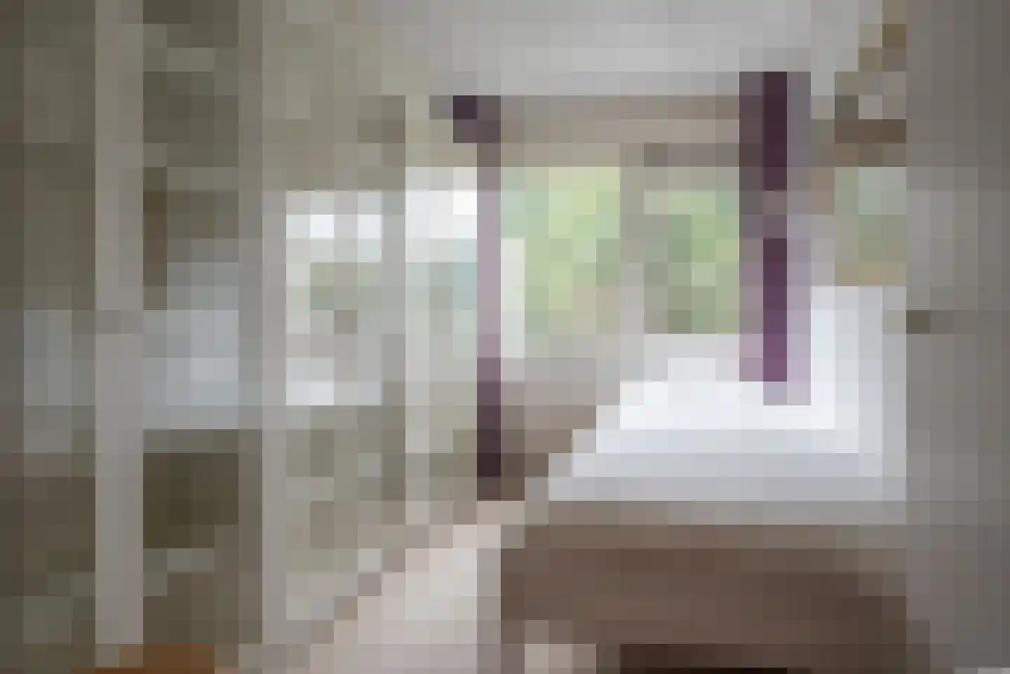 Wederikweg 114 Haren Gn thumbnail 37