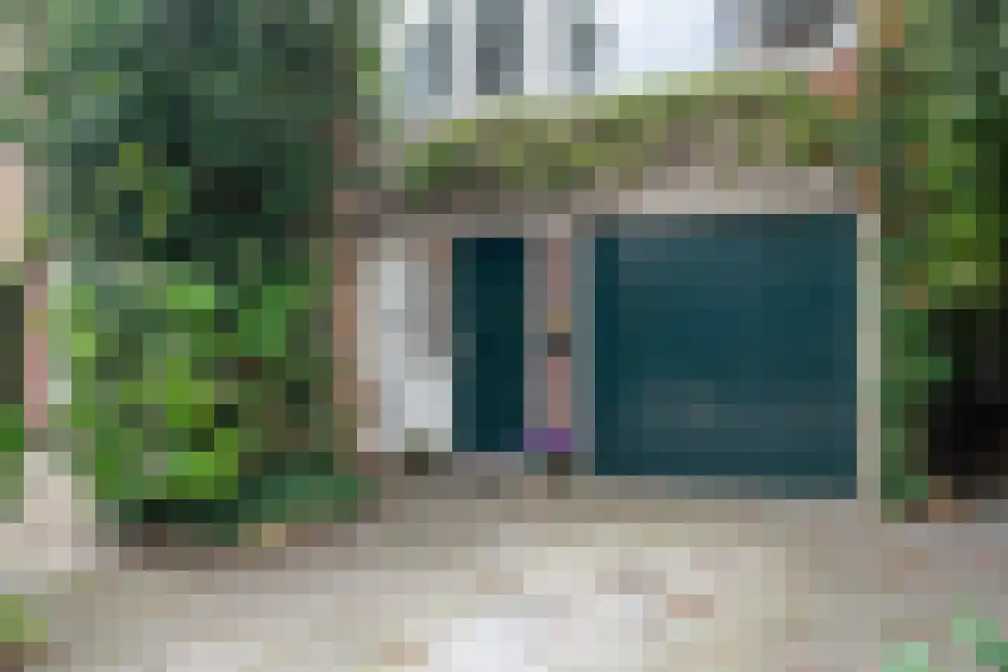 Wederikweg 114 Haren Gn thumbnail 4