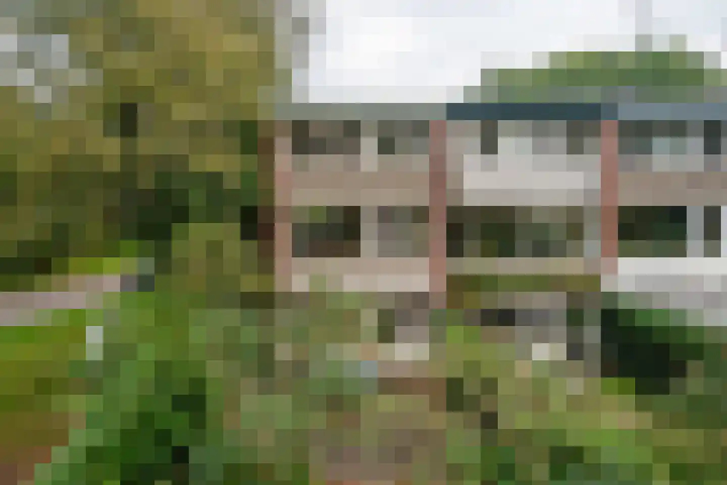 Wederikweg 114 Haren Gn thumbnail 40