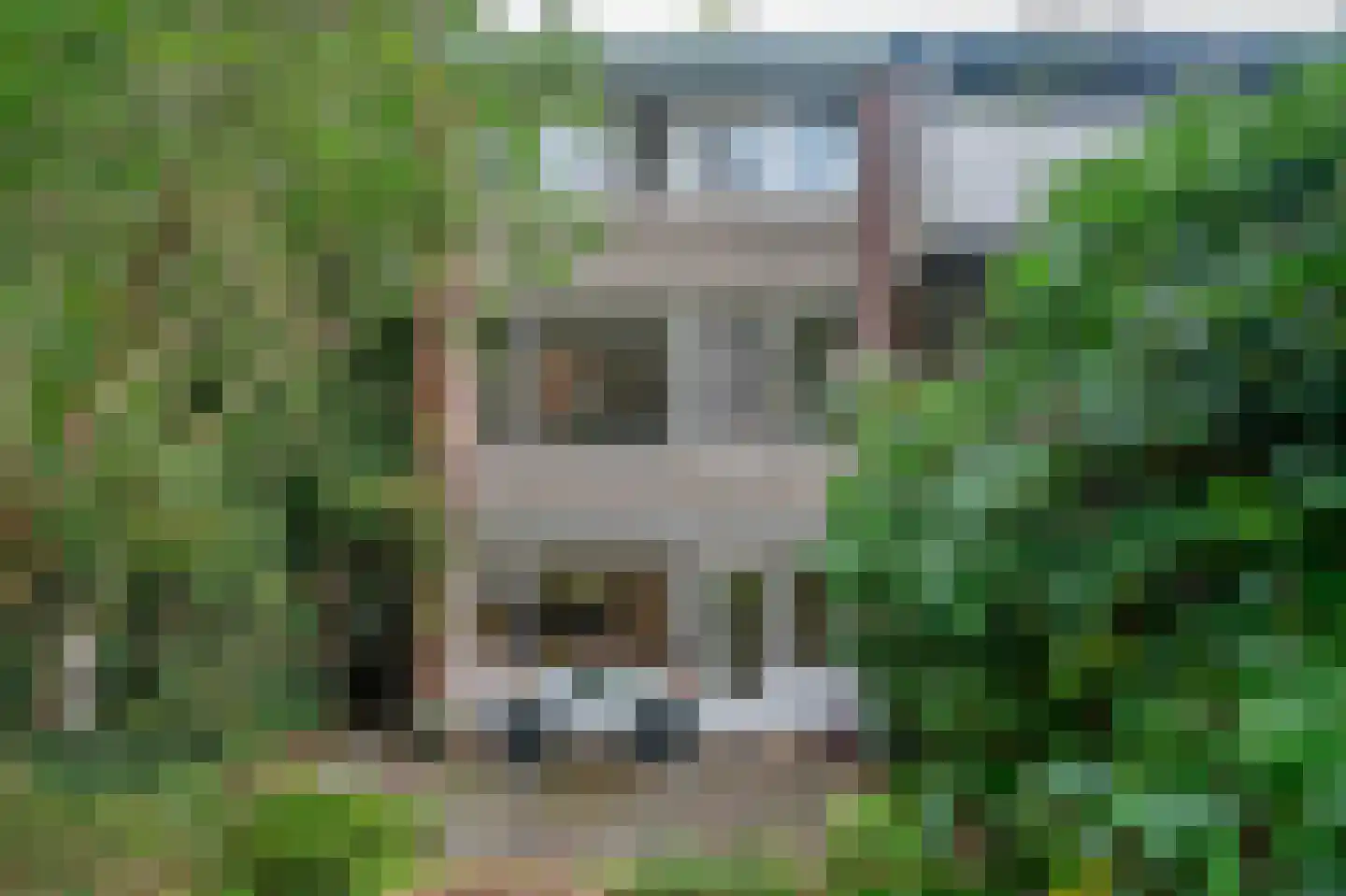 Wederikweg 114 Haren Gn thumbnail 42