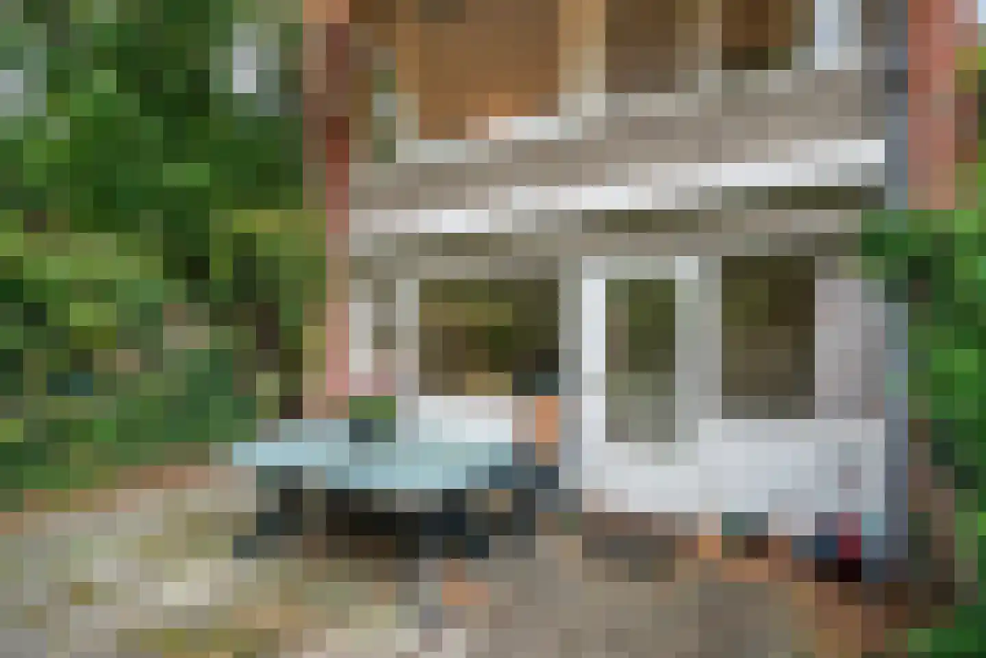 Wederikweg 114 Haren Gn thumbnail 44