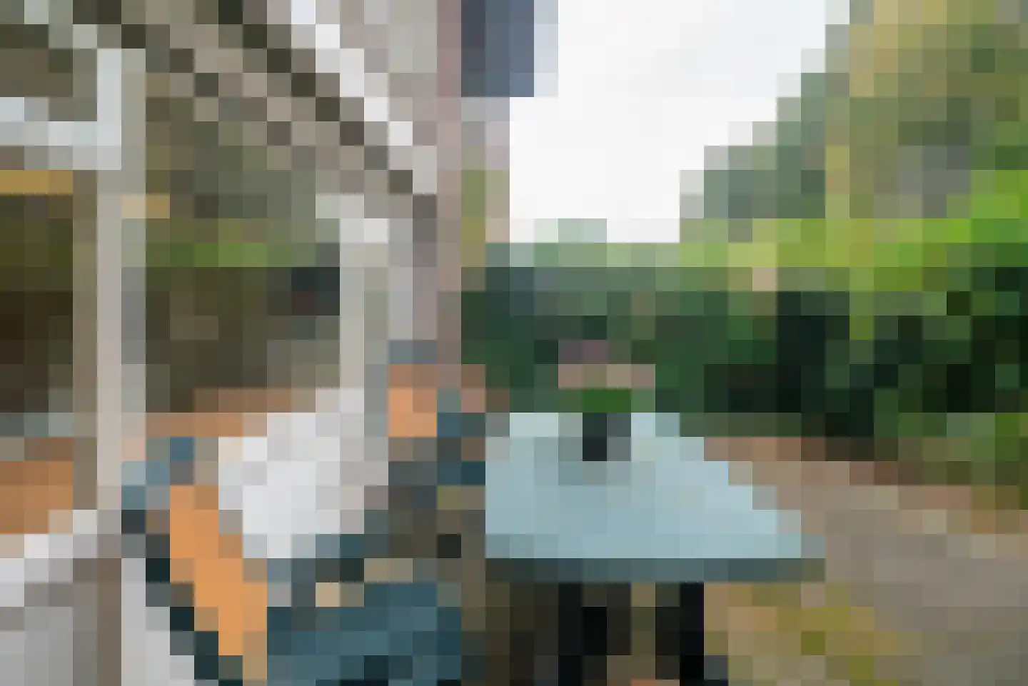 Wederikweg 114 Haren Gn thumbnail 45