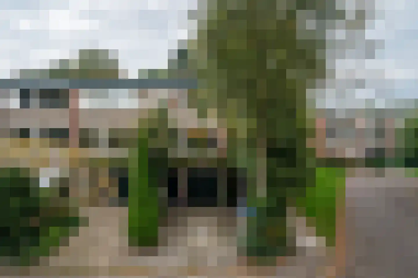 Wederikweg 114 Haren Gn thumbnail 8