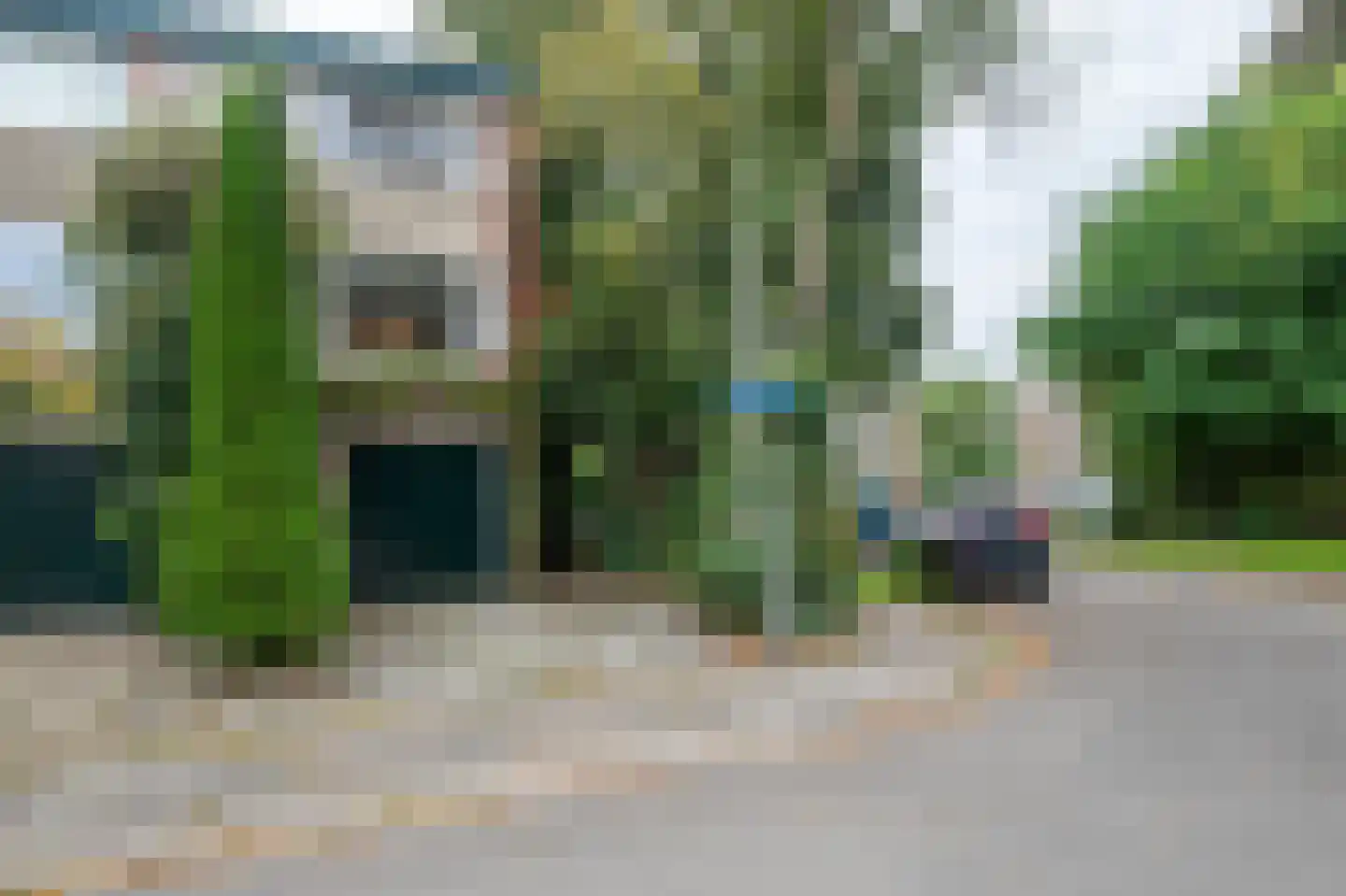 Wederikweg 114 Haren Gn thumbnail 9