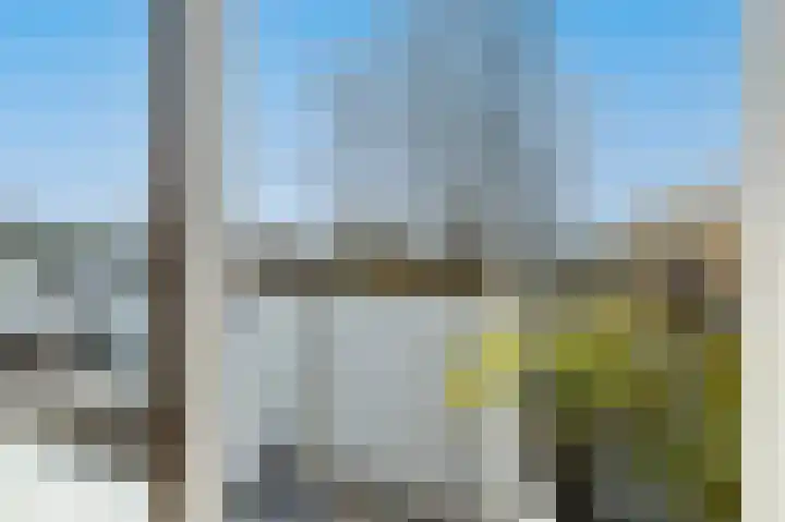 Wederikweg 38 Haren Gn thumbnail 8