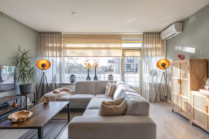 Photo de la maison Wederikweg 42, Haren Gn