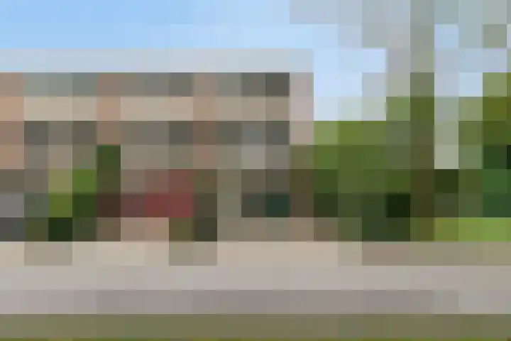 Wederikweg 74 Haren Gn thumbnail 7