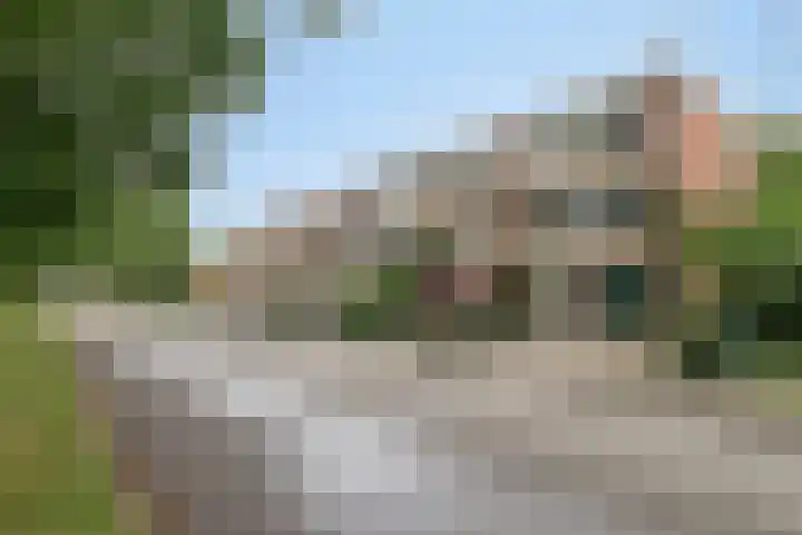 Wederikweg 74 Haren Gn thumbnail 8
