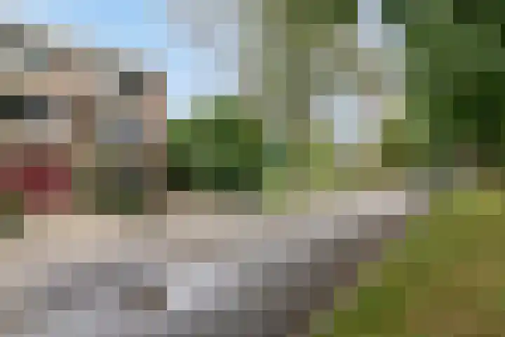 Wederikweg 74 Haren Gn thumbnail 9