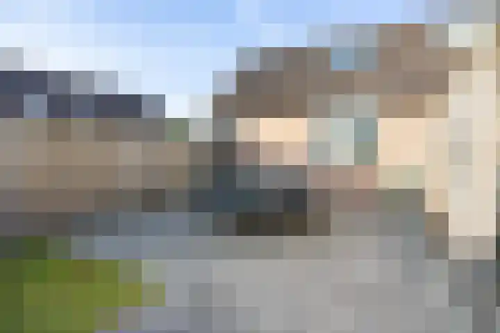 Wedesteinbroek 1029 Nijmegen thumbnail 28