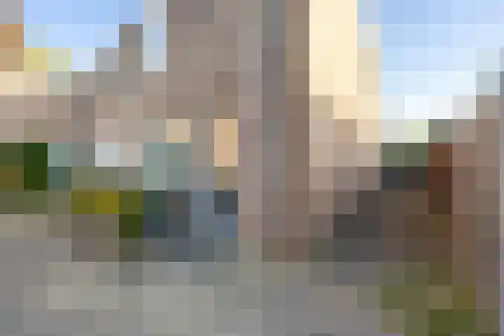 Wedesteinbroek 1029 Nijmegen thumbnail 35