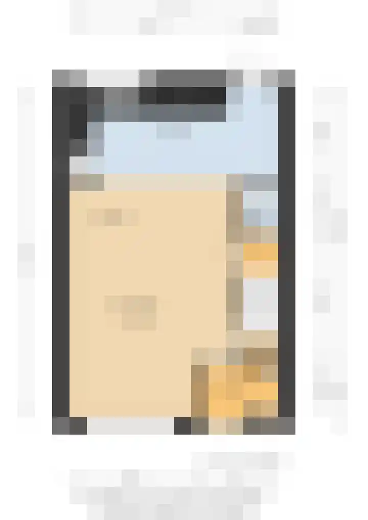 Wedesteinbroek 1029 Nijmegen thumbnail 38
