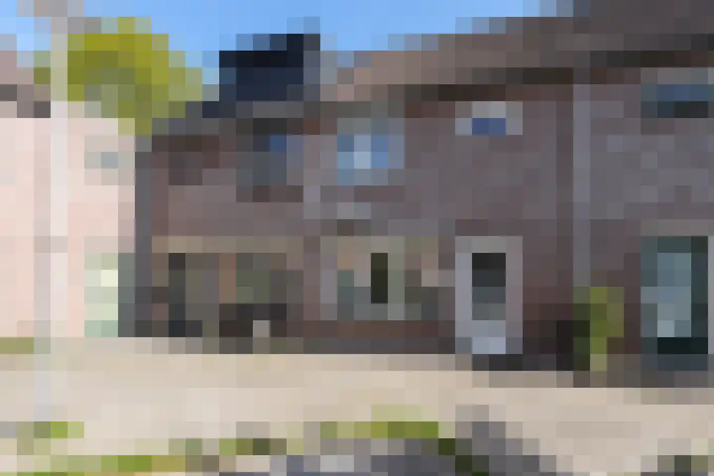 Wedesteinbroek 1071 in Nijmegen