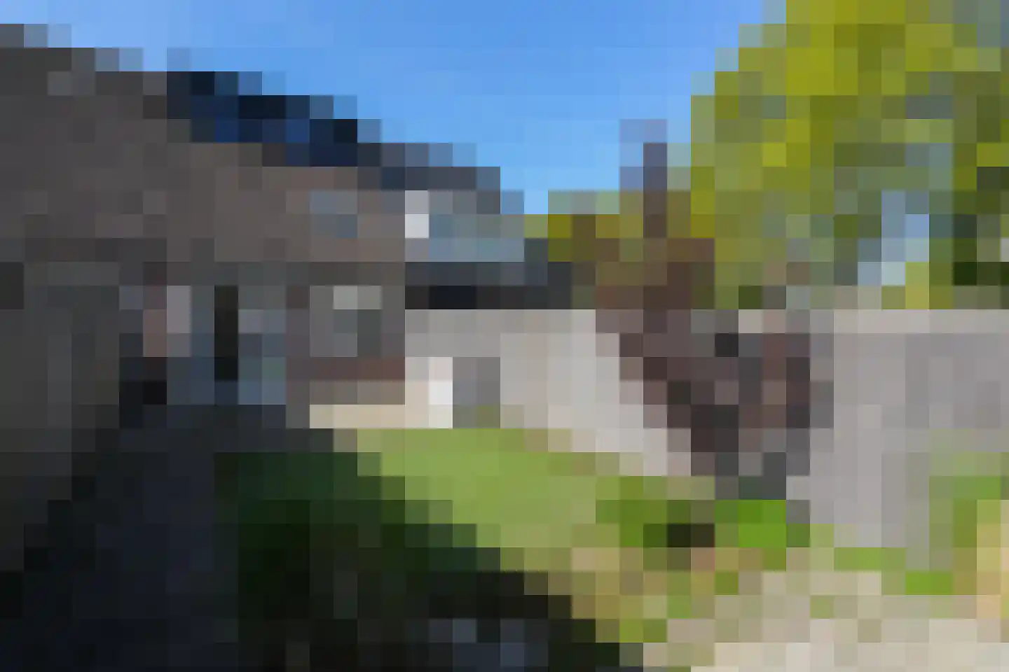Wedesteinbroek 1071 Nijmegen thumbnail 27