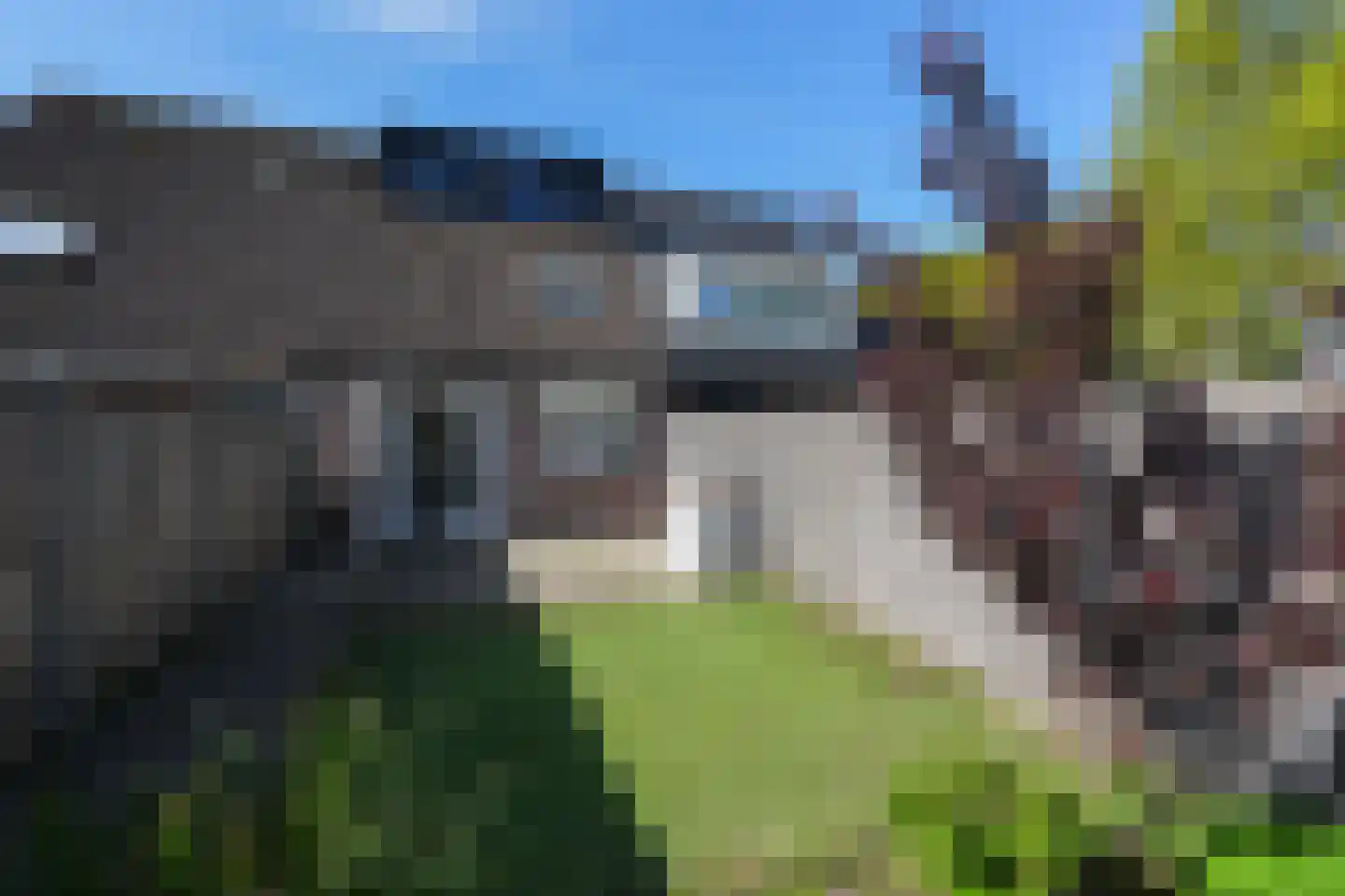 Wedesteinbroek 1071 Nijmegen thumbnail 28