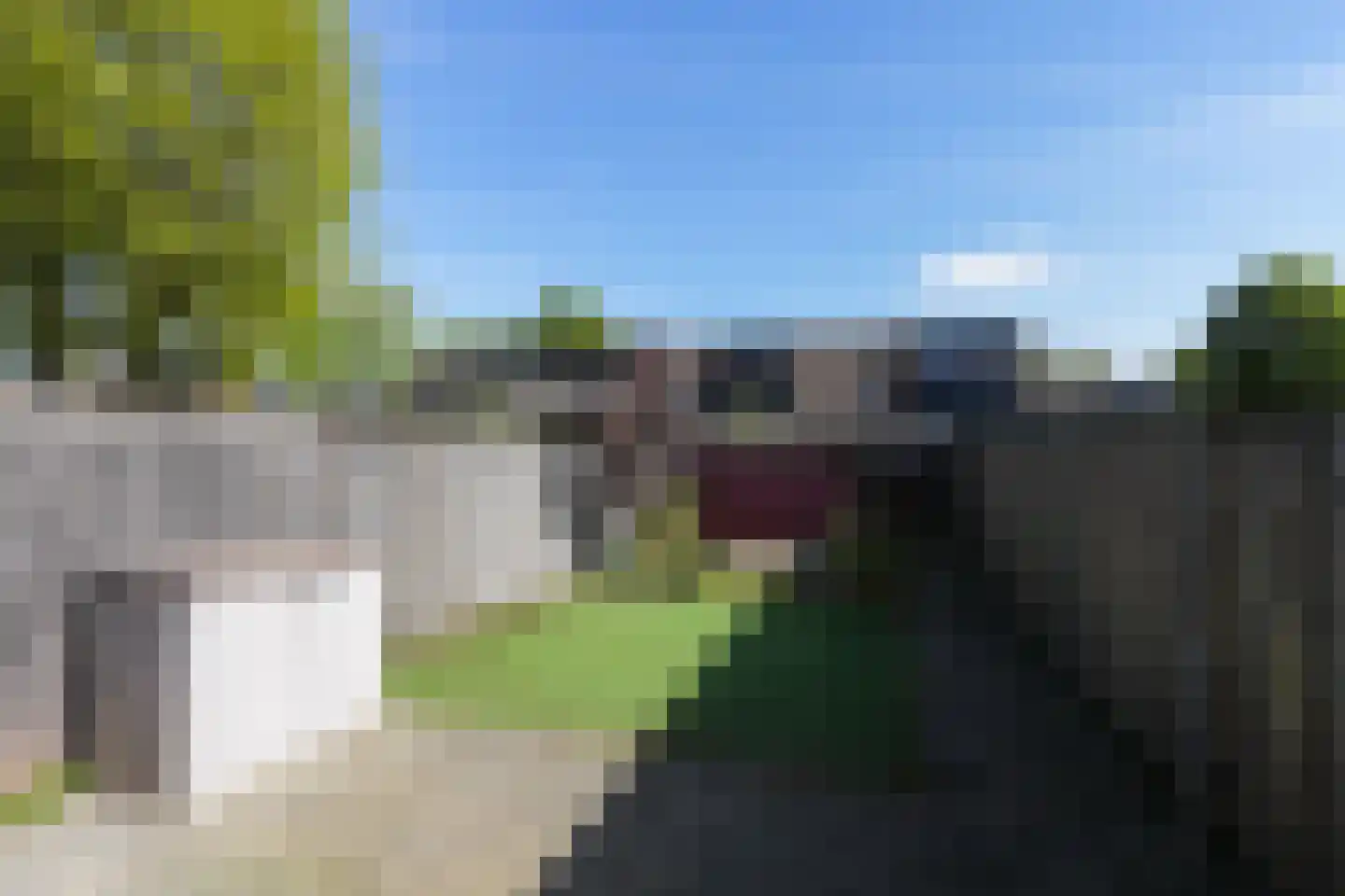 Wedesteinbroek 1071 Nijmegen thumbnail 29