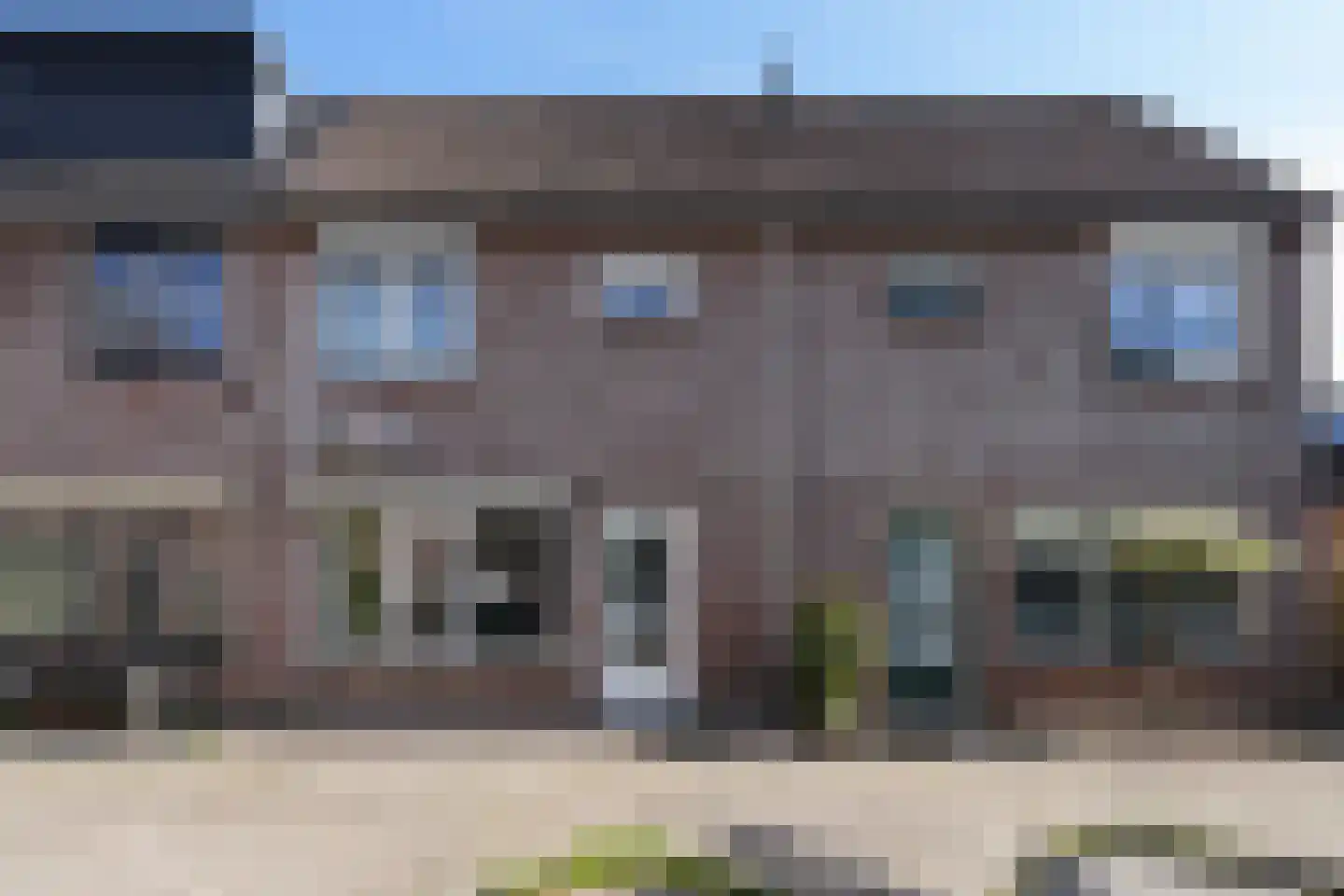 Wedesteinbroek 1071 Nijmegen thumbnail 31