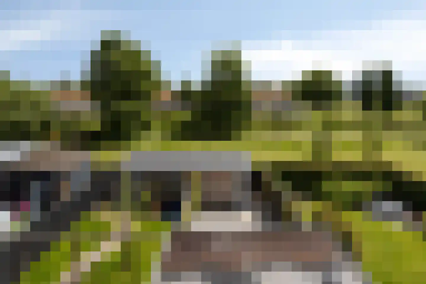 Wedesteinbroek 1304 Nijmegen thumbnail 23