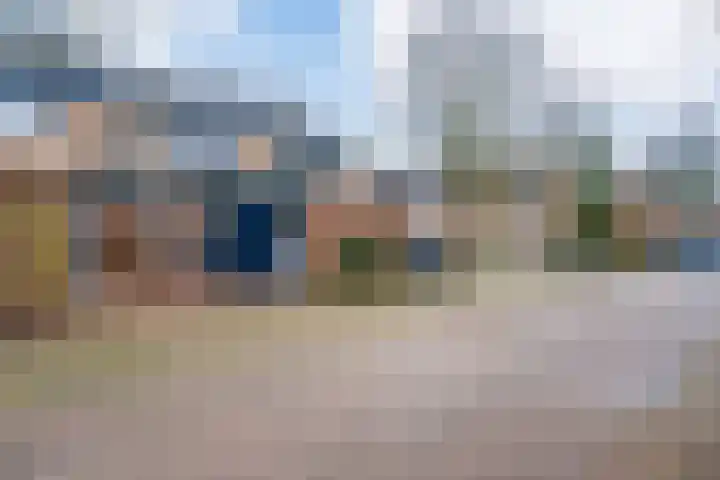 Wedesteinbroek 1433 Nijmegen thumbnail 28