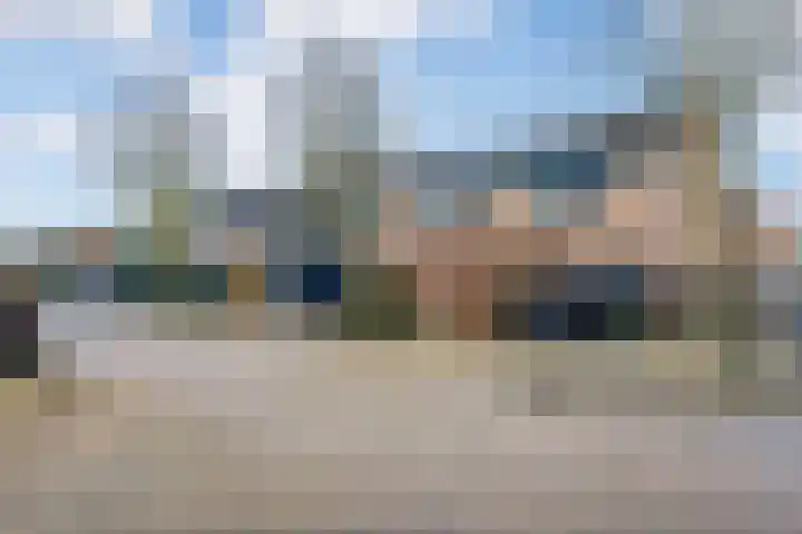 Wedesteinbroek 1433 Nijmegen thumbnail 29